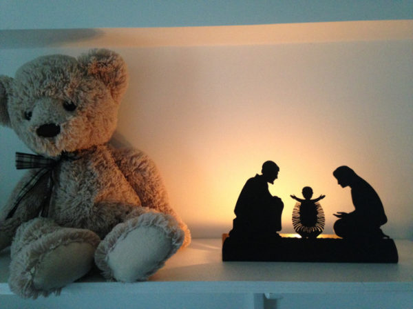 Crèche mini – Image 4