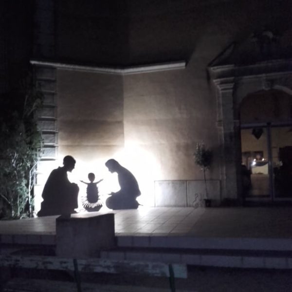 Crèche Lumière – Image 7