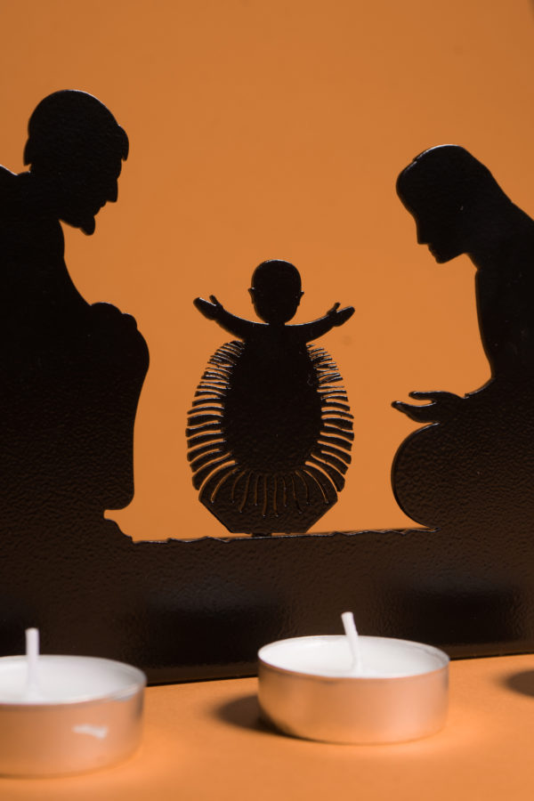 Crèche mini – Image 6